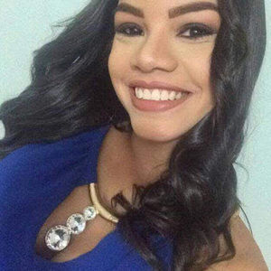 Meet your Posher, Génesis